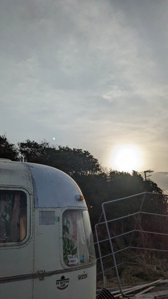 332586977_1244760786460628_7228050087766034019_n