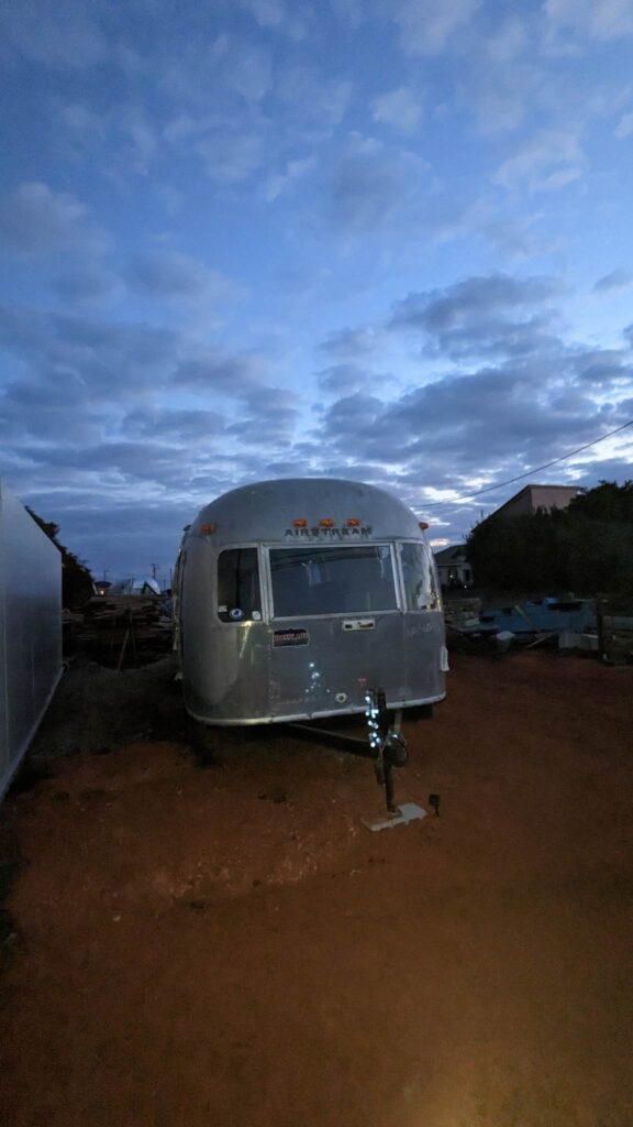 333589385_572178554871422_7942593071733874956_n