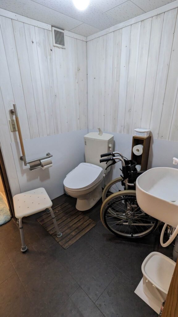 333599203_724657129111101_536774072424305_n