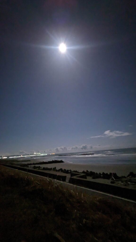 335747904_765414554934548_5764622965849225711_n