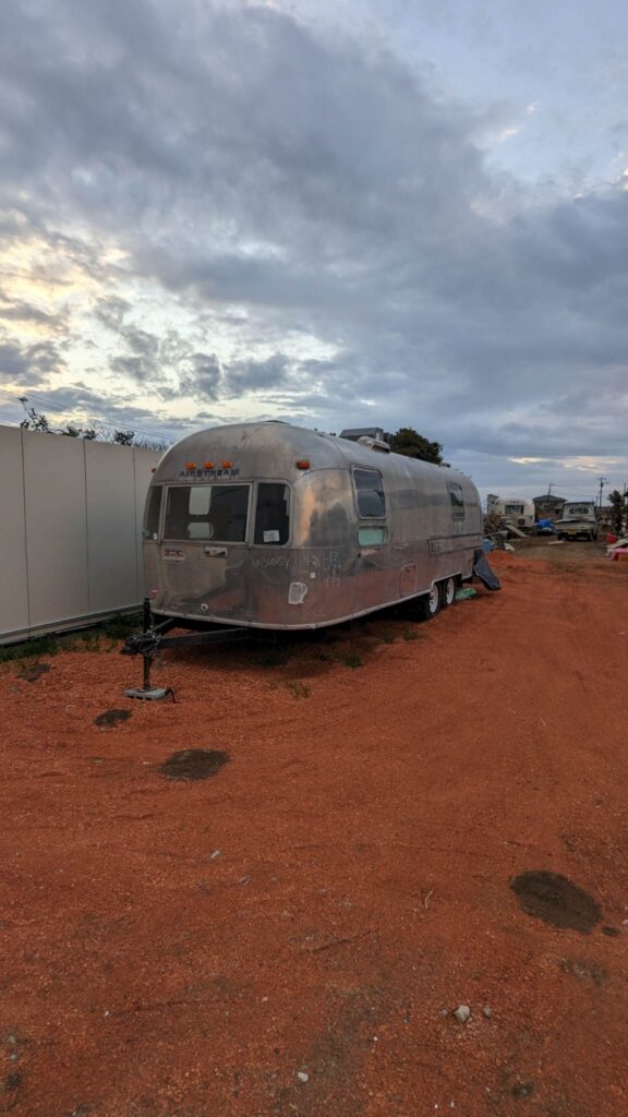 335863884_3068797126754529_3481779129267895751_n