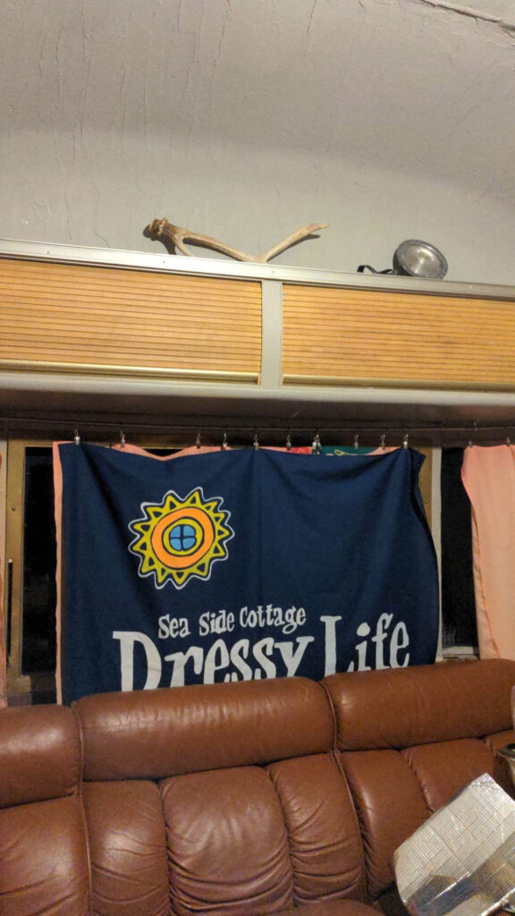 ギャラリー01n