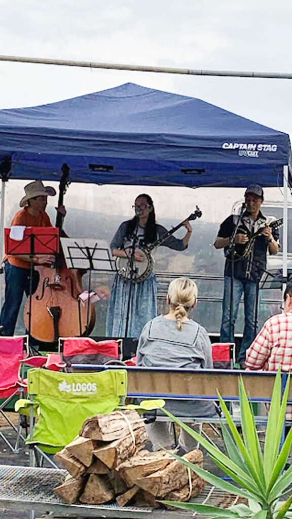 ギャラリー03n