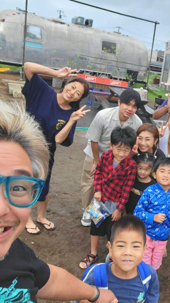 ギャラリー04n