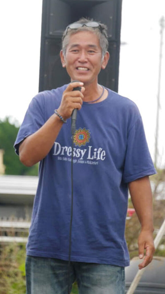 ギャラリー05n