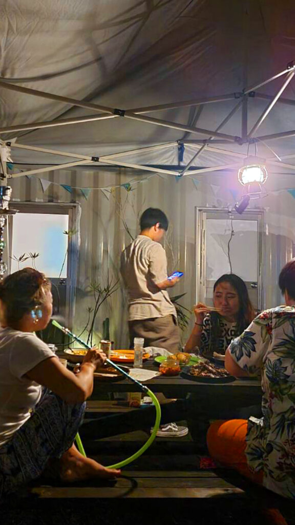 ギャラリー06n