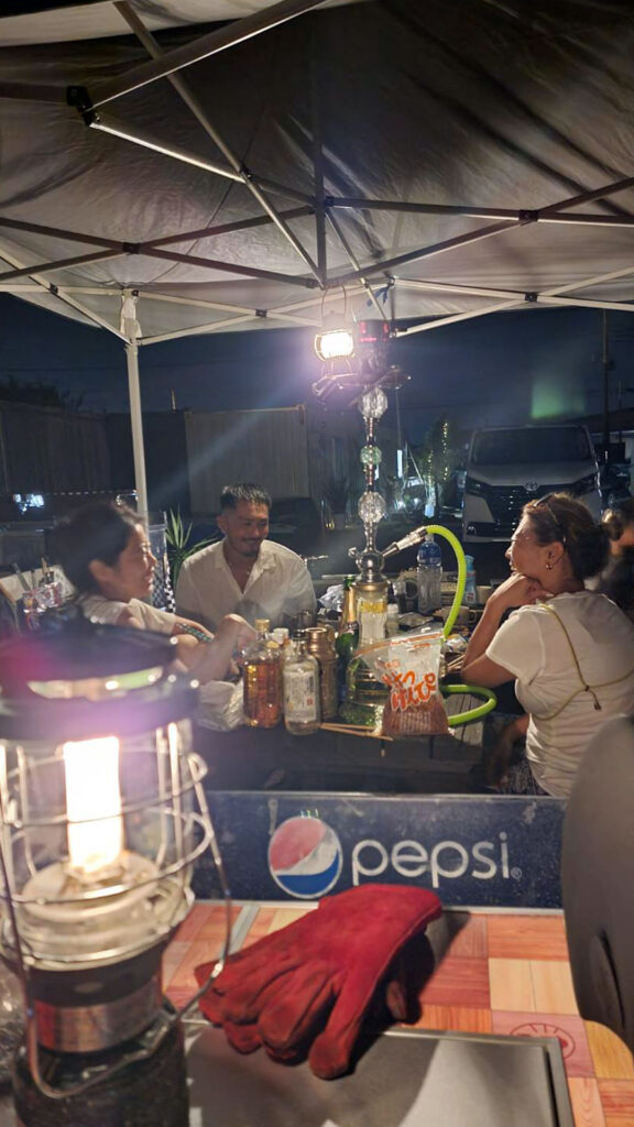 ギャラリー07n